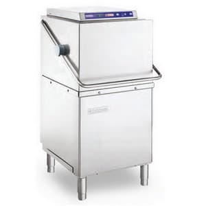 Lave-vaisselle capot ELFRAMO K8066 digital panier 500x500