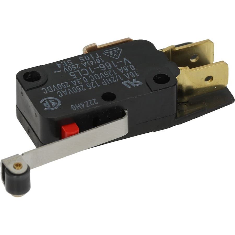 Compresseur frigorifique - PI&Egrave;CES FRIGO