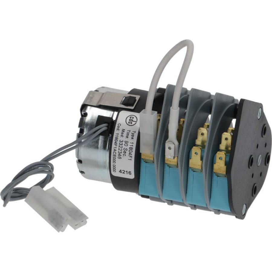 Compresseur frigorifique - PI&Egrave;CES FRIGO