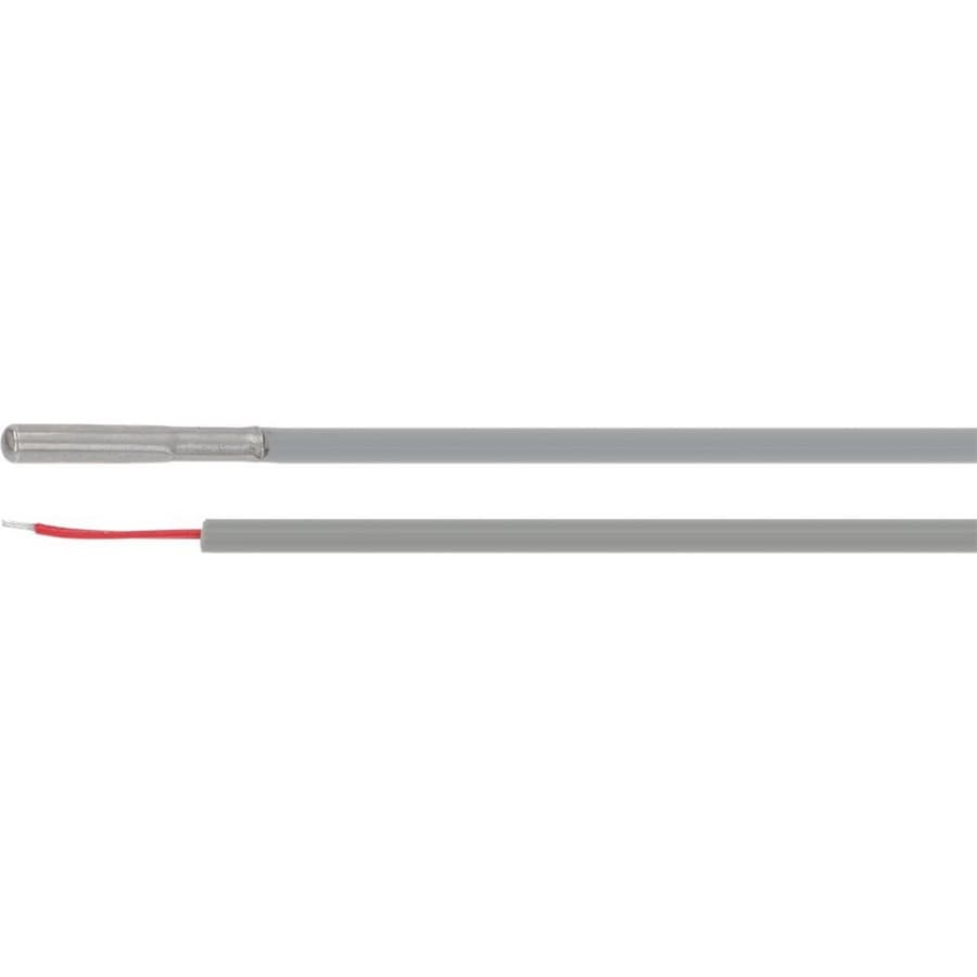 Compresseur frigorifique - PI&Egrave;CES FRIGO