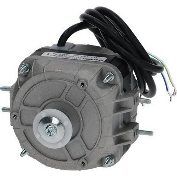 Moteur WEIGUANG YZF10/36 10 W  PIECE D'ORIGINE