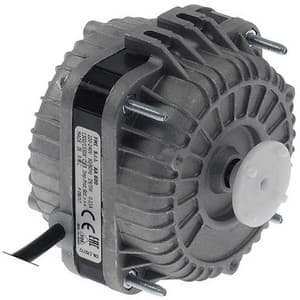 Moteur ventilateur FMI AA 600 230V 5W pour réfrigération