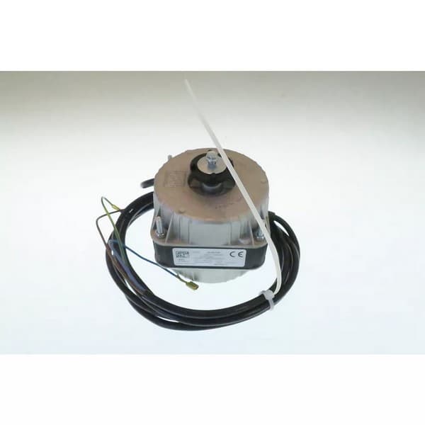 Moteur ventilateur 18W 230V MA-VIB 3MVN023 réfrigération 