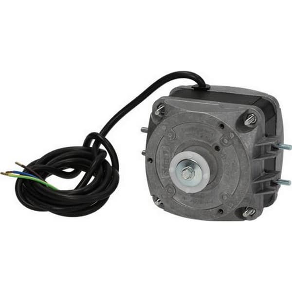 Moteur de ventilateur Ebmpapst M4Q045-CF01-75 106FY0014 M4Q045-CF01-05C01 M4Q045-CF01-05S01  16 W PIECE D'ORIGINE