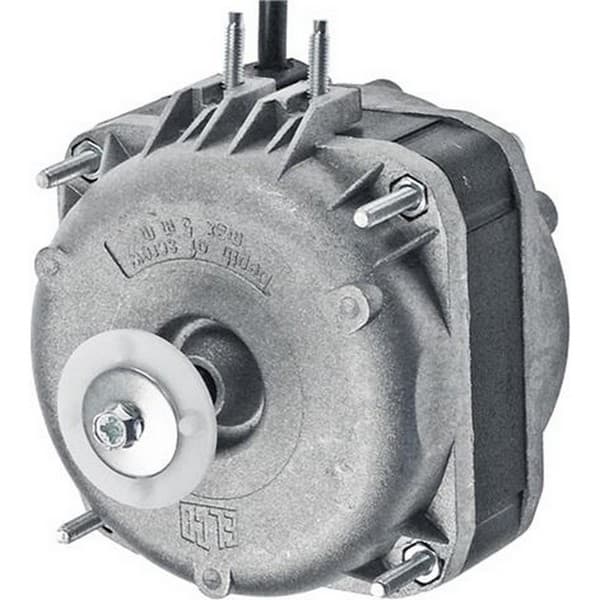 Moteur ELCO  NET4T10ZVN002 10W PIECE D'ORIGINE