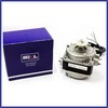 Moteur de ventilateur MASTRO 25314399 253154 16 W ECO PIECE D'ORIGINE
