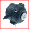 Moteur de ventilateur WEIGUANG ECM 7108  7 W roulements à billes PIECE D'ORIGINE 