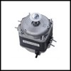 Moteurs de 34 W