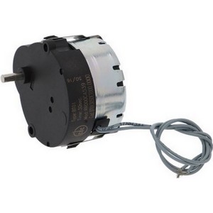 Motoréducteur Elettromeccanica CDC BT0130S0ET0000010 230V 50Hz 30 secondes PIECE D'ORIGINE