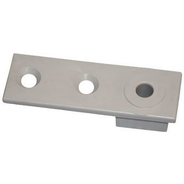 Pivot porte FRIGINOX PIECE D'ORIGINE