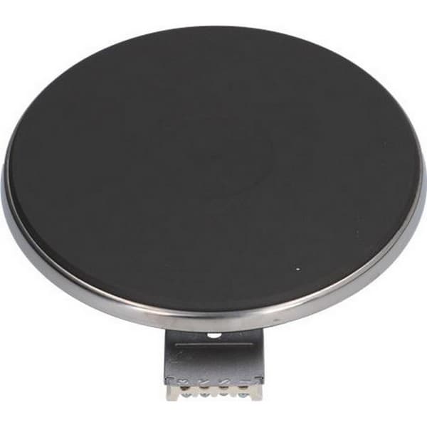 Plaque electrique  Mareno 1037040900 1037044000 16416 1641600 1839813 MA1839813  ø 180 mm 1500W 230V PIECE D'ORIGINE