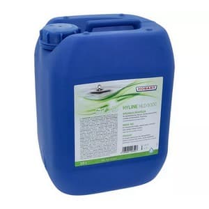 Produit de rinçage Hyline HLD-5000 Hobart 10L déminéralisé