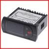 Thermostat électronique PJEZ COMPACT EASY COOL FR CAREL PJCOS0C01K 1 relais  230 V