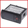 Thermostat lectronique  CAREL PZD2S0P001  1 relais 230 V