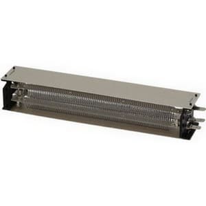 Résistance  Electrolux EPI104 puissance 2000W 230V PIECE D'ORIGINE