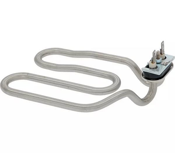 Résistance 2100W 230V Colged 74069 74169 lave-vaisselle