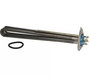R�sistance thermoplongeur Colged 20LS186  9500W 230V lave-vaisselle