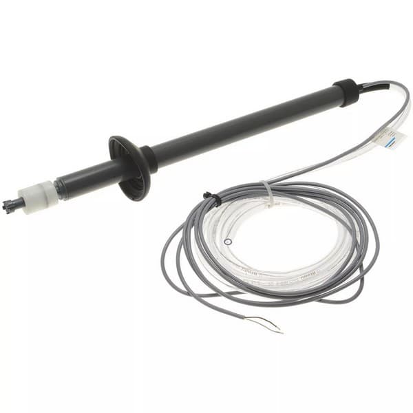 Sonde aspiration détergent Winterhalter 30000010 lave-vaisselle