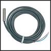 Sonde PTC POLARIS 167207 167208 167210 BN167207 FR995562 tanche en inox cble 1,5 m pour thermostat digital PIECE D'ORIGINE