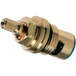 Tete robinet disque cramique  1/2  18 PIECE D'ORIGINE