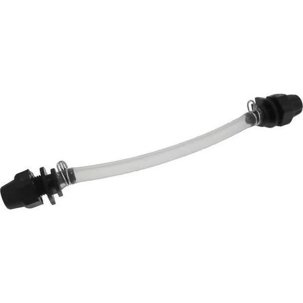 Tube silicone pour doseur Lamber pompe doseuse