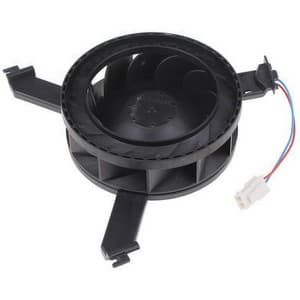 Ventilateur EBM-PAPST RDE 113-23/9R PIECE D'ORIGINE 