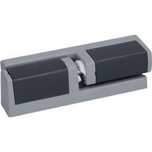 Charnire FERMOD 481.01 G 481 0048101 de chambre froide avec rampe PIECE D'ORIGINE