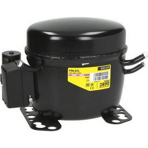 compresseurs pour gaz R404-R404a