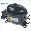 Compresseur Embraco Aspera EMT30CDP R600a