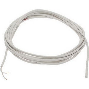 Résistance  IRCA 1SFAS1591005 de dégivrage 6 m 250 W 5 m chauffant PIECE D'ORIGINE