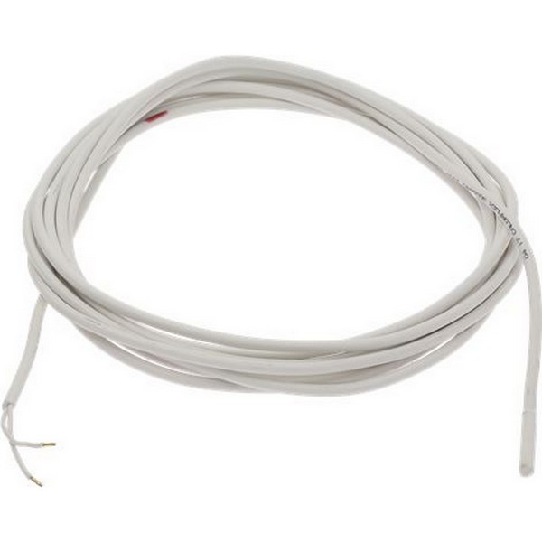 Résistance  IRCA 1SFAS1591005 de dégivrage 6 m 250 W 5 m chauffant PIECE D'ORIGINE