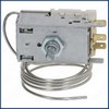 Thermostat mécanique RANCO K59-H1300 LIEBHERR PIECE D'ORIGINE
