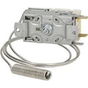 Thermostat mcanique Ranco K14 P0163 PIECE D'ORIGINE