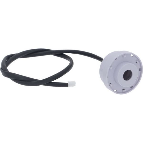 Alarme avec carte 12VDC R65321440 PIECE D'ORIGINE