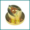 Brise glace
