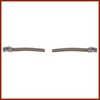 Câble de branchement ELIWELL EC0000110 
