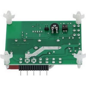 Platine machine à glaçons MYRRA 44122 620507 02 PIECE D'ORIGINE