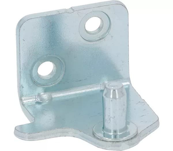 Charnière inférieure droite pour porte frigo EPMS AEH72956901