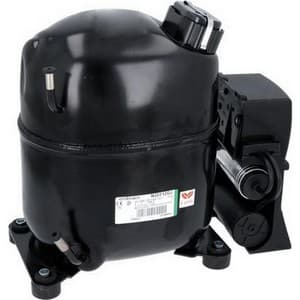 Compresseur Embraco NJ2212GJ auR404 /R507 1 1/2HP LBP 220-240V 500 Hz cylindre 34 cm³ PIECE D'ORIGINE