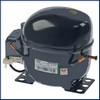 Compresseur ATEL 30FR023 NEK6213GK-CSIR  PIECE D'ORIGINE