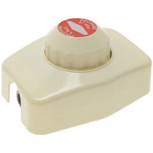 Détendeur déclencheur basse pression débit 37 mbar 8 Kg/h PIECE D'ORIGINE