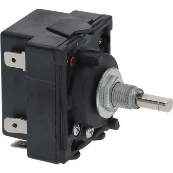 Doseur d'énergie Diamond 35ERE101 230V PIECE D'ORIGINE