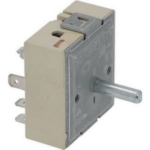 Doseur d'énergie EGO 5055021171 PIECE D'ORIGINE