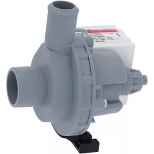 Electropompe de vidange Askoll M325 40W 220-240V 50Hz
