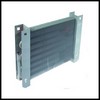 Evaporateur machine  glace ou glaons