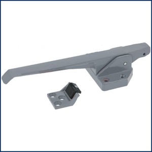 Fermeture de porte de chambre froide  217 INTERTECNICA R001724   PIECE D'ORIGINE