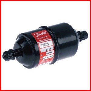 Filtre déshydrateur Danfoss  DCL082-23Z5004 DCL 082