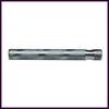 Goupille de ressort  ICEMATIC 25560254 25560256 PIECE D'ORIGINE