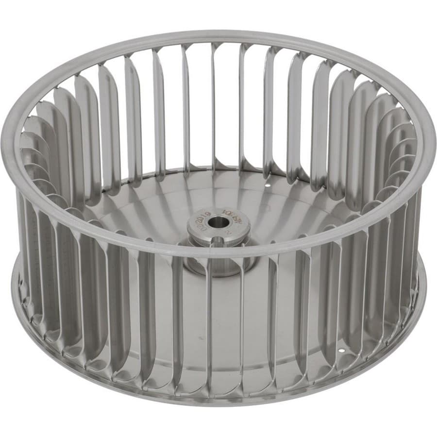Hélice de ventilateur de four Horecaparts C004783 KVN009 KVN1030A VN1030A VN1030A0 VN1030A2 VN1030A3 VN1030A4 D1 ø 196mm H1 81mm palettes 39 D2 ø 10mm D3 ø 10mm H2 18mm PIECE D'ORIGINE
