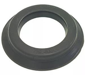Joint à bride Wexiodisk 517200 Ø96x56x13 mm lave-vaisselle